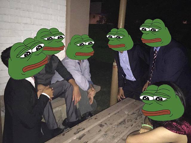 SE FUNDA HGO FIRST GEN