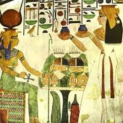 Timeline: TERAPIAS NATURALES