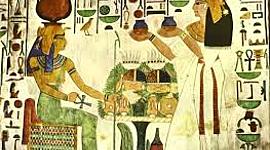 Timeline: TERAPIAS NATURALES