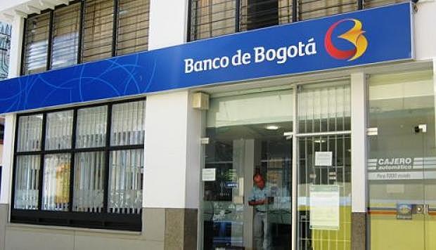 1870 - Creación de primer banco