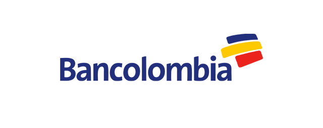 1874 - Creación de segundo banco