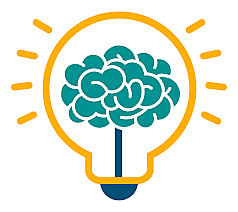 Habilidades de Pensamiento