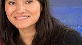 Timeline: Camila Morales Camacho