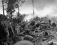Battle of Okinawa