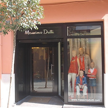 Presentamos nuestro programa 'for&from' para personas con discapacidad