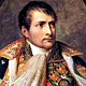 Napoleon bonaparte youtube thumbnail 1080x675
