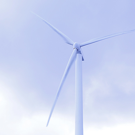 Presentamos nuestro Plan Estratégico Medioambiental