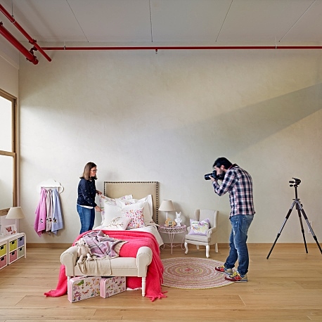 Nuestro Plan Estratégico Medioambiental nace con el objetivo de asegurar que todas nuestras operaciones sean medioambientalmente sostenibles. Nuestro mapa global comercial incorpora los mercados de China, Serbia y Túnez.