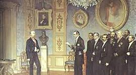 Timeline: Linea del tiempo