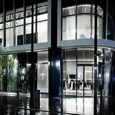 Alcanzamos las 6.000 tiendas