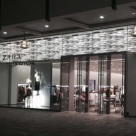 Alcanzamos las 7.000 tiendas y nuestros empleados participan de nuestros beneficios