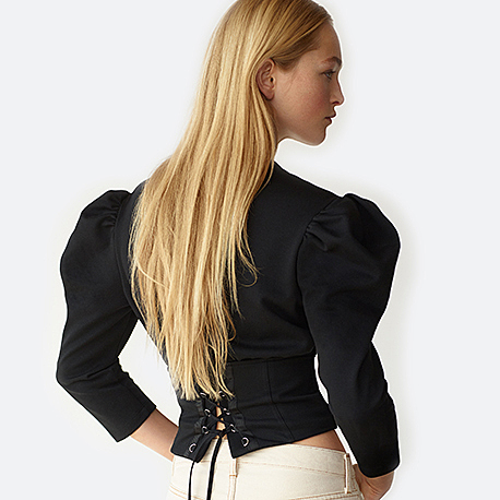 Continuamos desarrollando nuestro modelo integrado de tiendas y online