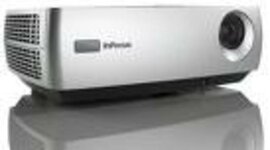 Timeline: L'histoire du projecteur