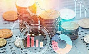 Maestría en Finanzas