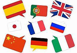 Aprender otro idioma