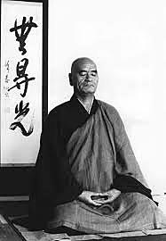 Dosho Zen