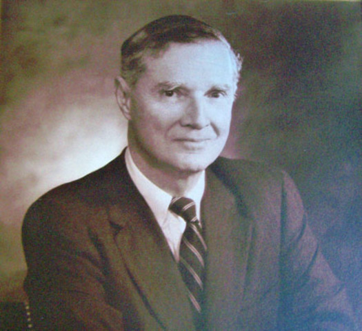 Frank Farwell elected mayor