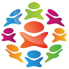 El Asesor y la academia