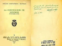 Intervención Francesa