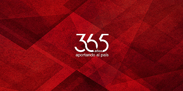 CONCLUSIÓN UNIVERSIDAD DEL ROSARIO-HISTORIA-COLOMBIA