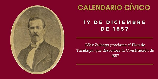 LA GUERRA DE LOS 3 AÑOS