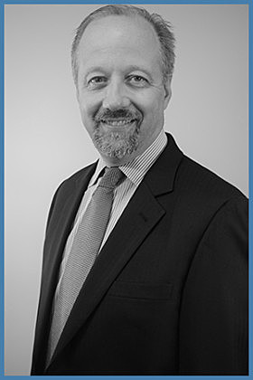 teoria de james harrington