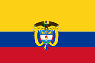 COLOMBIA