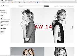 Ampliación de la Marca