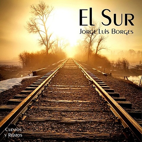 El Sur