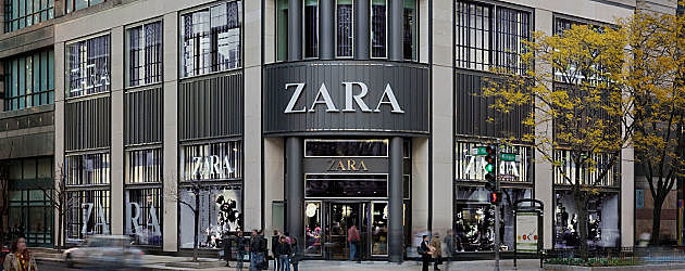 Se alcanzó las 6000 tiendas