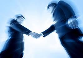 Cambios al Proceso Adtvo por William Newman y R.C. Davis