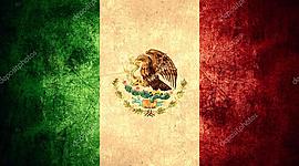 Timeline: historia de México