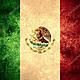 Depositphotos 100701212 stock photo flag of mexico