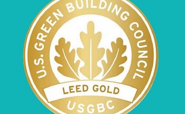 Certificación medioambiental