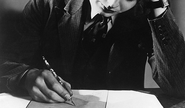 Koontz y O’Donell modifican el modelo de Proceso Adtvo de Newman