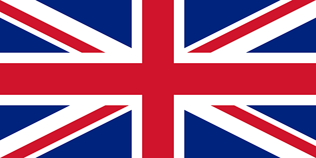 Britain's View Prior to War Entry (1)