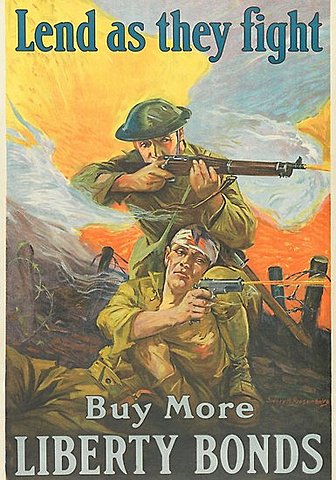 General Propaganda (4)