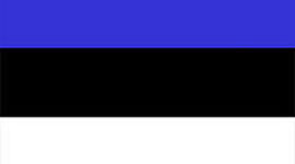 Timeline: Eesti rahvuslik ärkamine