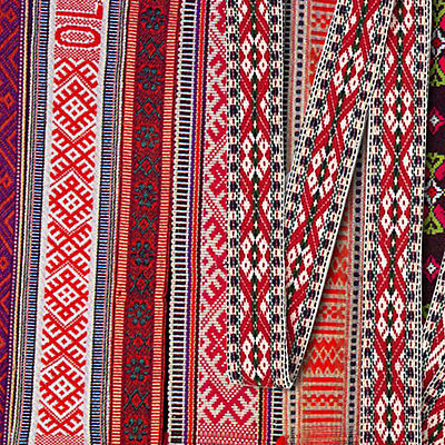 Timeline: Eesti rahvuslik ärkamine