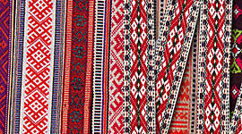 Timeline: Eesti rahvuslik ärkamine