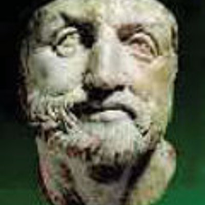 Timeline: Η ΜΑΚΕΔΟΝΙΑ