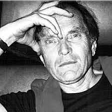 Paul Karl Feyerabend - "Contra el método"