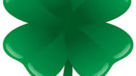 Timeline: IRISH HISTORY