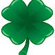 Foto1 irish history
