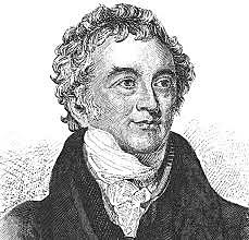 Thomas Young