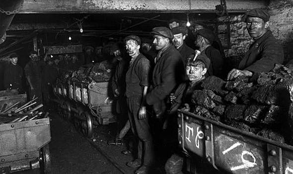 France's Needs #13 #17 #18