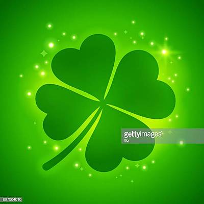 Timeline: Irish History