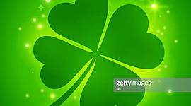 Timeline: Irish History