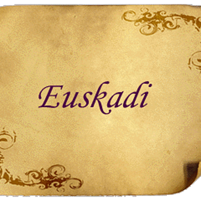 Timeline: Prosako autoreak