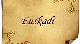 Timeline: Prosako autoreak